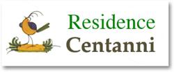 Centanni S.r.l. Ristorante