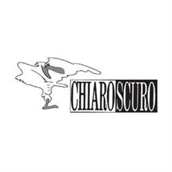 Pizzeria Chiaroscuro