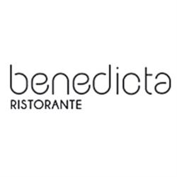 Benedicta Ristorante