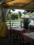 Ristorante Pizzeria Chalet Bellariva