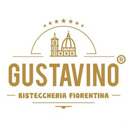 Gustavino
