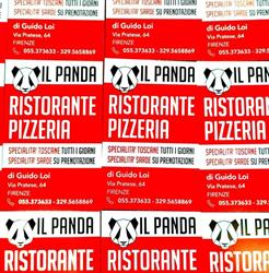 Il Panda