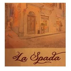 Ristorante La Spada