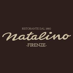 Ristorante Natalino