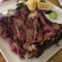Bistecca Foto 2