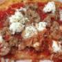 Pizza Foto 6