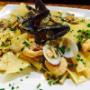 Primo di Mare Foto 5