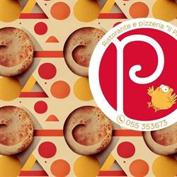 Ristorante pizzeria “Il Pinolo”