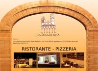 Sito di La Loggettina