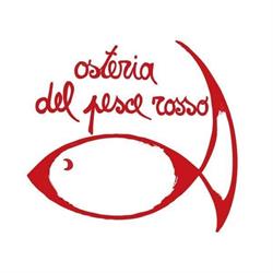 Ristorante Osteria del Pesce Rosso
