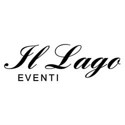 Il Lago Eventi