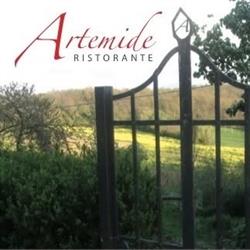 Artemide