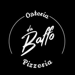 Pizzeria Da Baffo