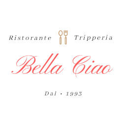 Ristorante Tripperia Bella Ciao