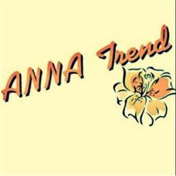 Ristorante Pizzeria Anna Trend