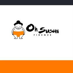 OH Sushi Giapponese