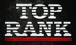 Top Rank