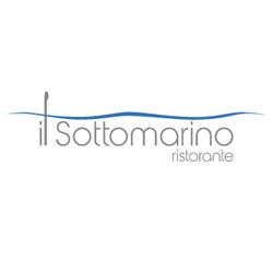 Il Sottomarino
