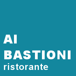 Ristorante ai Bastioni