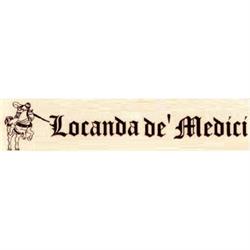 Ristorante La Locanda dei Medici