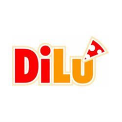 Pizzeria Dilù