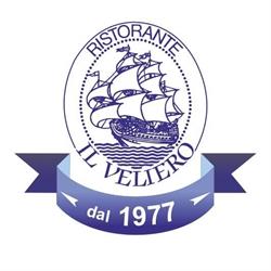 Ristorante Il Veliero