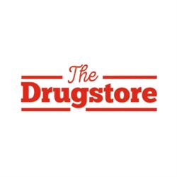 Drugstore
