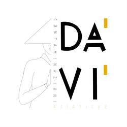 Ristorante Da' Vi'