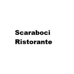 Ristorante Scaraboci