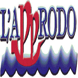 Ristorante Pizzeria L'Approdo