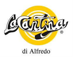 La Cantina di Alfredo