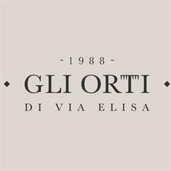Pizzeria Gli Orti Di Via Elisa