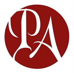 Ristorante Forassiepi