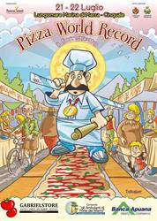 Pizzeria Ristorante Il Fornaretto