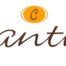 Pasticceria Bar Chantilly