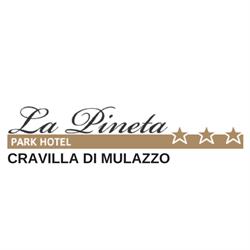 Park Hotel La Pineta