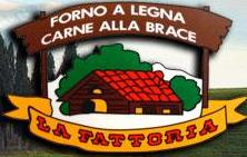Ristorante La Fattoria