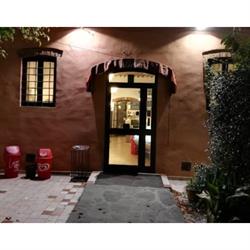 Le Torri Ristorante - B&B