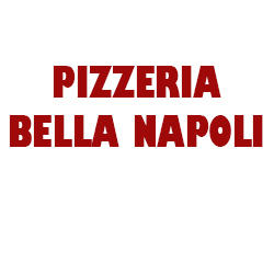 Pizzeria Bella Napoli