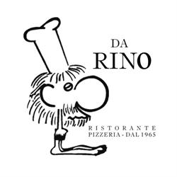 Da Rino