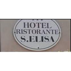 Albergo Ristorante S. Elisa