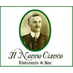Ristorante Il Nonno Cianco