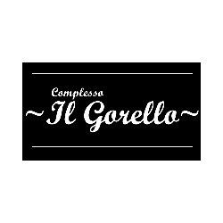 Complesso Il Gorello