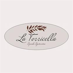 Agriturismo La Torricella
