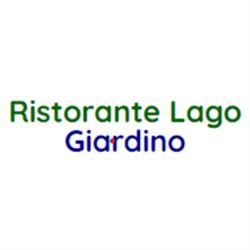 Ristorante Lago Giardino