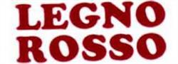 Pizzeria Legno Rosso