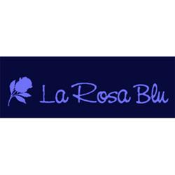 Ristorante Pizzeria La Rosa Blu