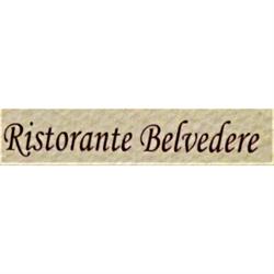 Ristorante Belvedere all'Hermitage