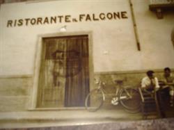 Ristorante Il Falcone