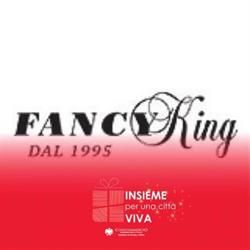 Fancy King
